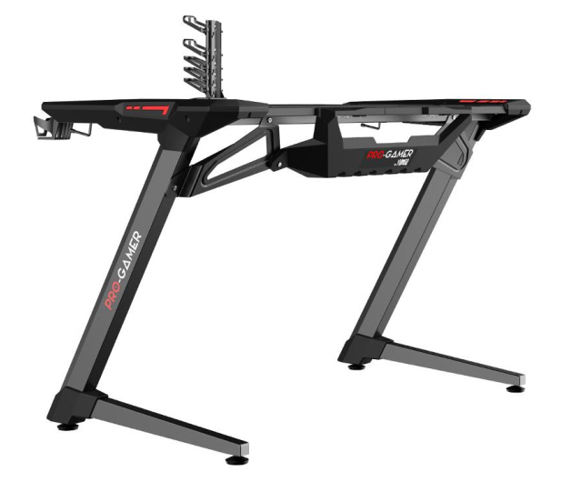 Pro-Gamer D-4000 PGD04 - 709591 - zdjęcie 7
